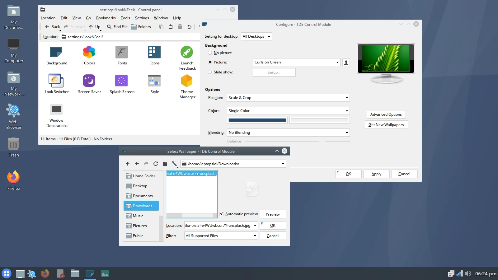 How to Switch from Windows to Linux the Easy Way and Why You Should