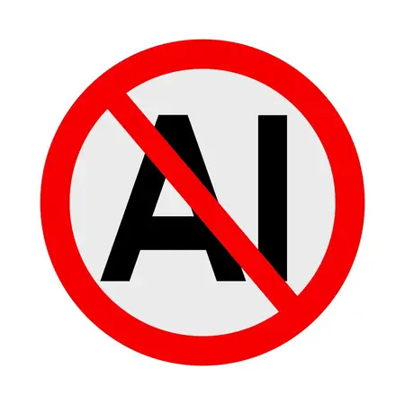 A Guide to Artificial Intelligence and Why People Oppose it